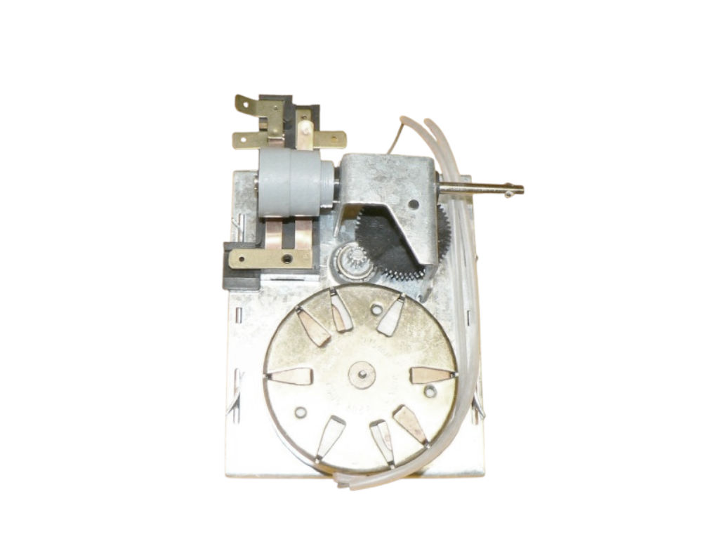 Motor s převodovkou, gril Eta 0148 01320