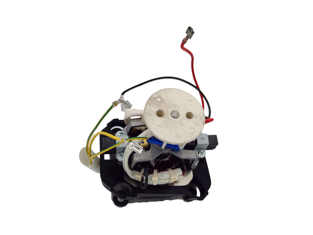 Motor stolního mixéru Tefal, MS-650773