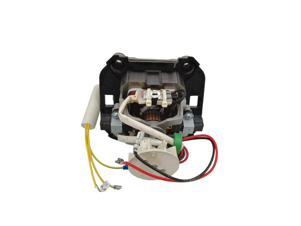 Motor stolního mixéru Tefal, MS-650773