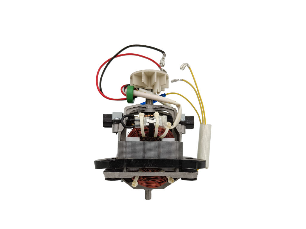 Motor stolního mixéru Tefal, MS-650773