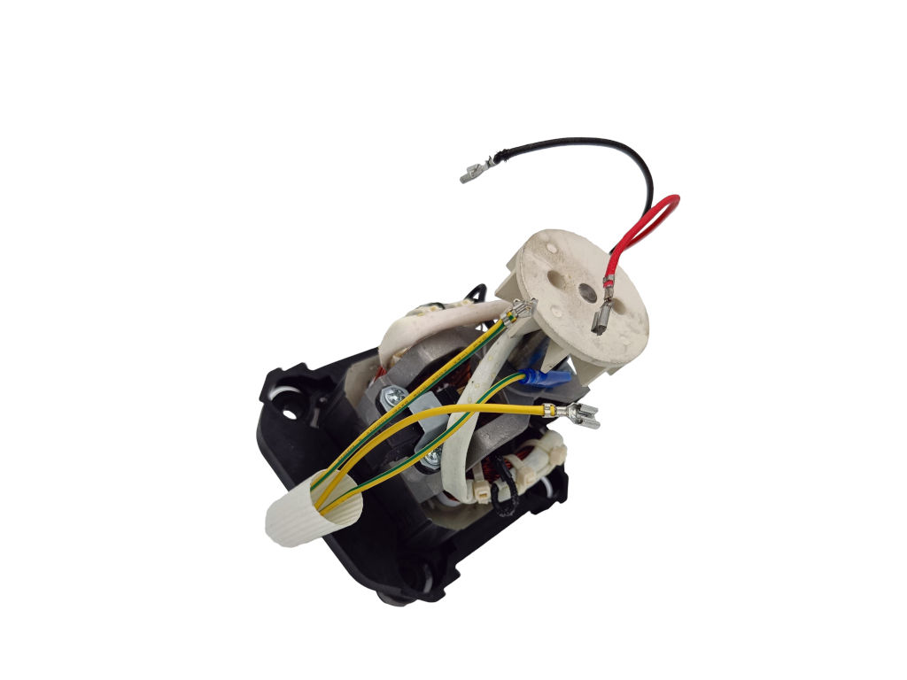 Motor stolního mixéru Tefal, MS-650773