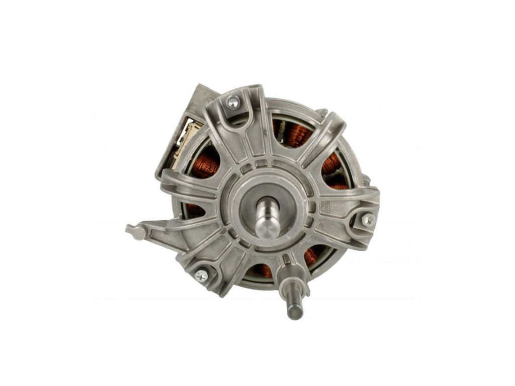 Motor sušičky prádla 140031690013 ELECTROLUX / AEG
