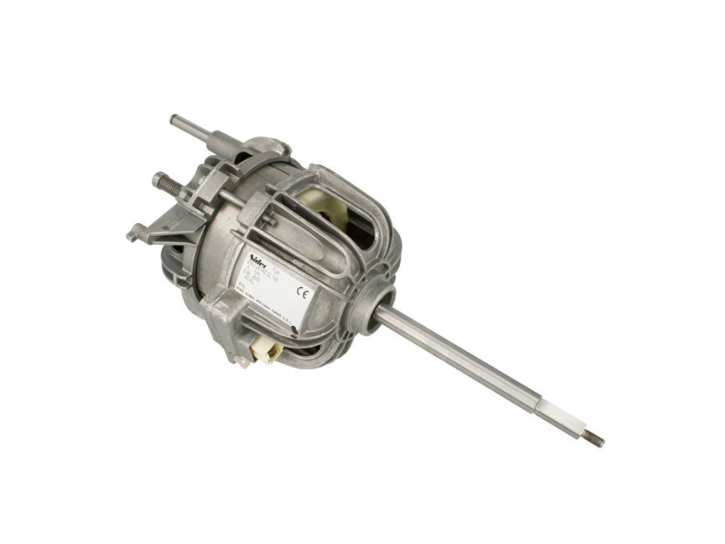 Motor sušičky prádla 140031690013 ELECTROLUX / AEG