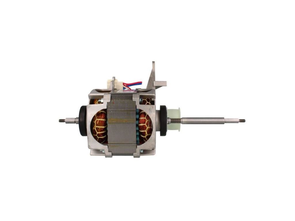 Motor sušičky prádla 32034494 VESTEL