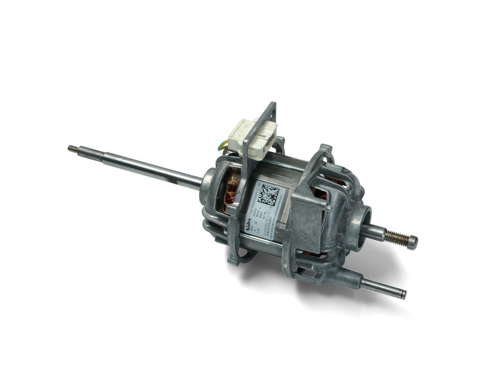 Motor sušičky prádla 8072524039 Electrolux, AEG, Zanussi, originál