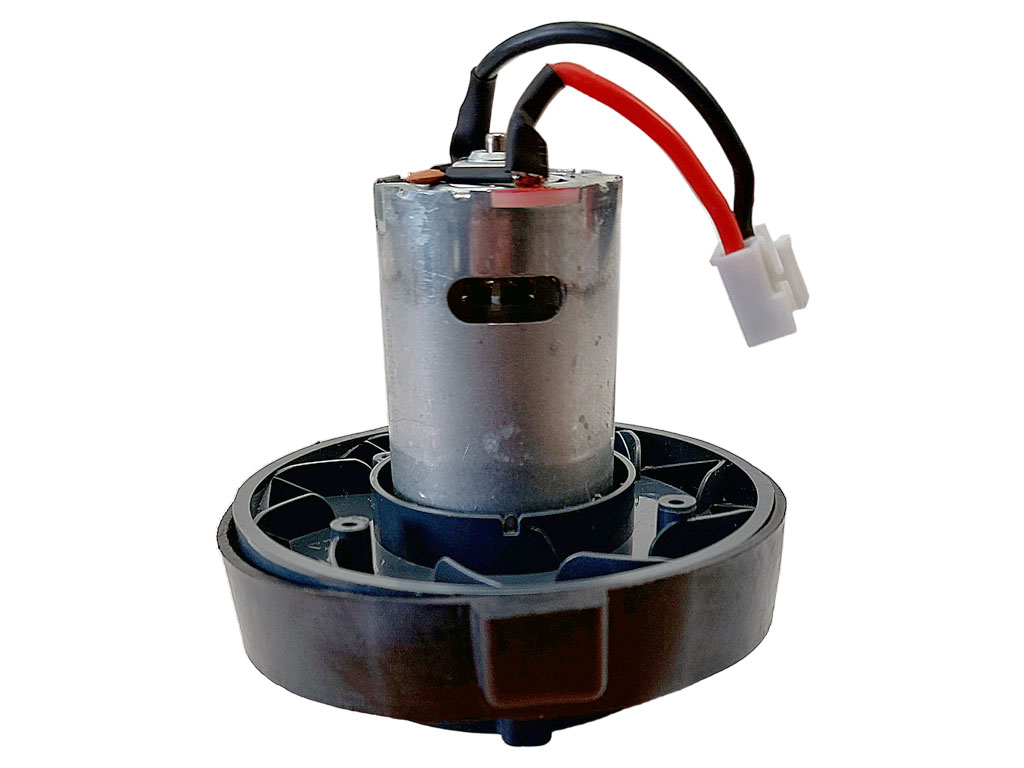 Motor tyčového vysavače Eta 5449 ( ETA 5449 00020 )