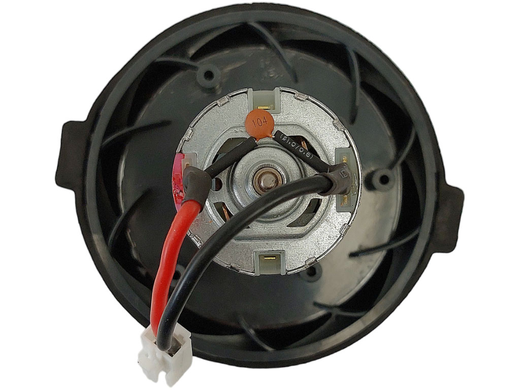 Motor tyčového vysavače Eta 5449 ( ETA 5449 00020 )