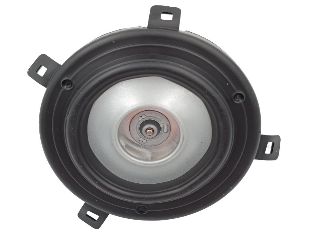 Motor tyčového vysavače  Eta 7453, 8453 ( ETA 7453 00100 )