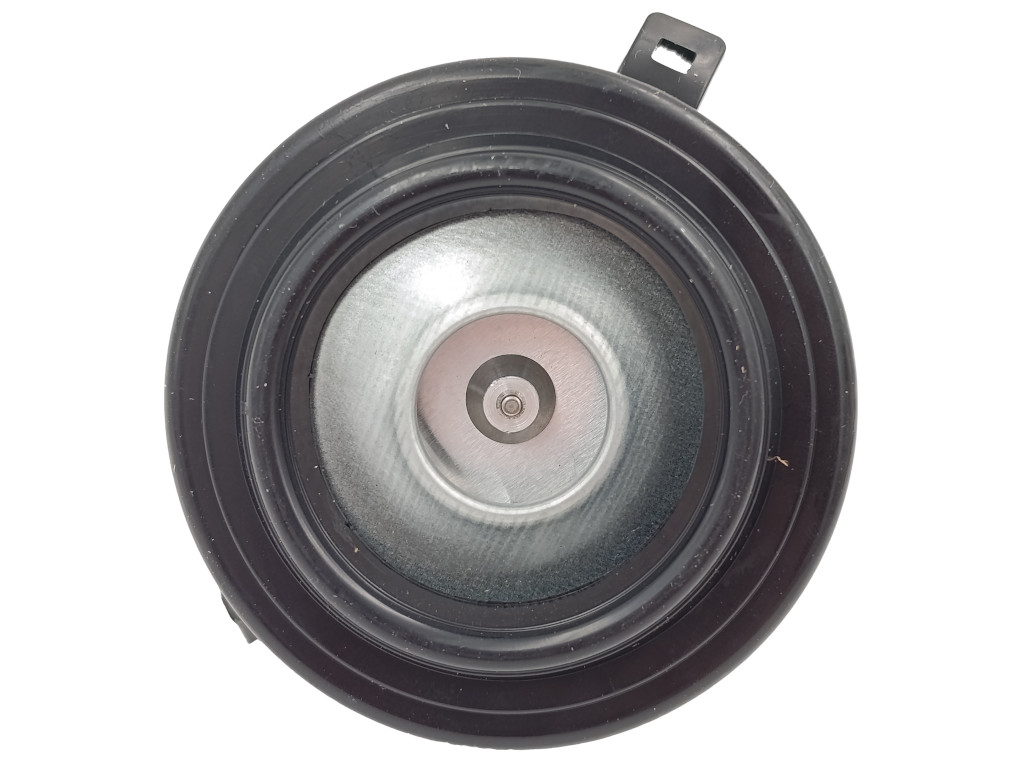 Motor tyčového vysavače Eta Moneto 3449 ( ETA 3449 00100 )