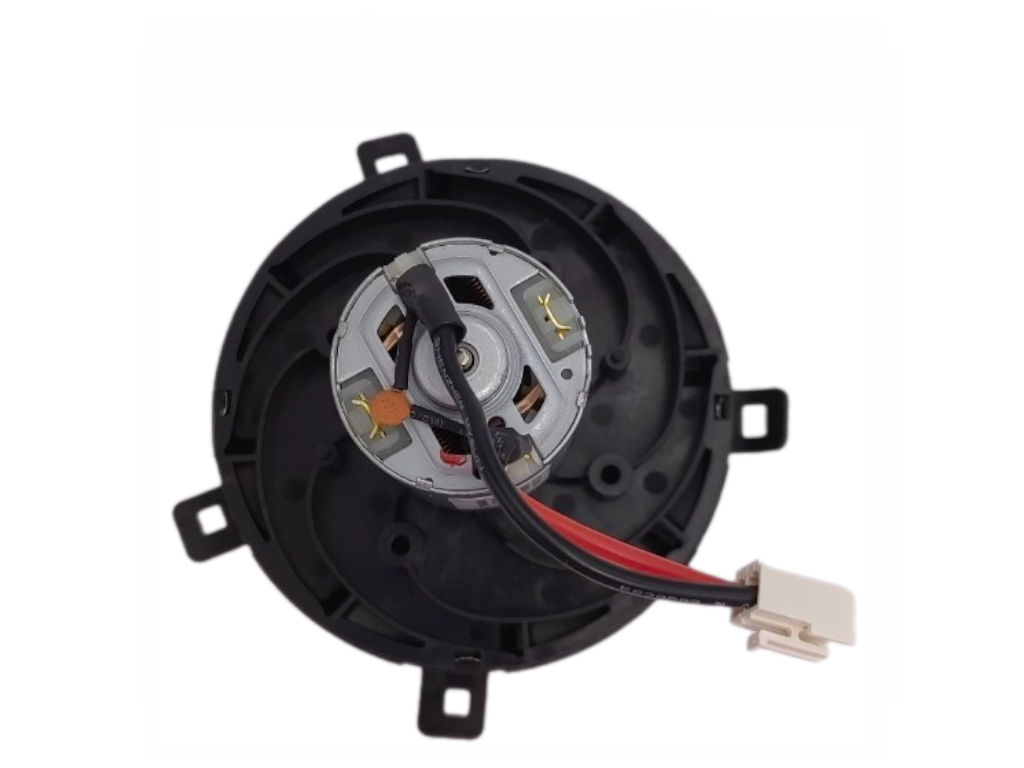 Motor tyčový vysavač Eta 7449 Moneto Aqua plus ( ETA 7449 00020 )