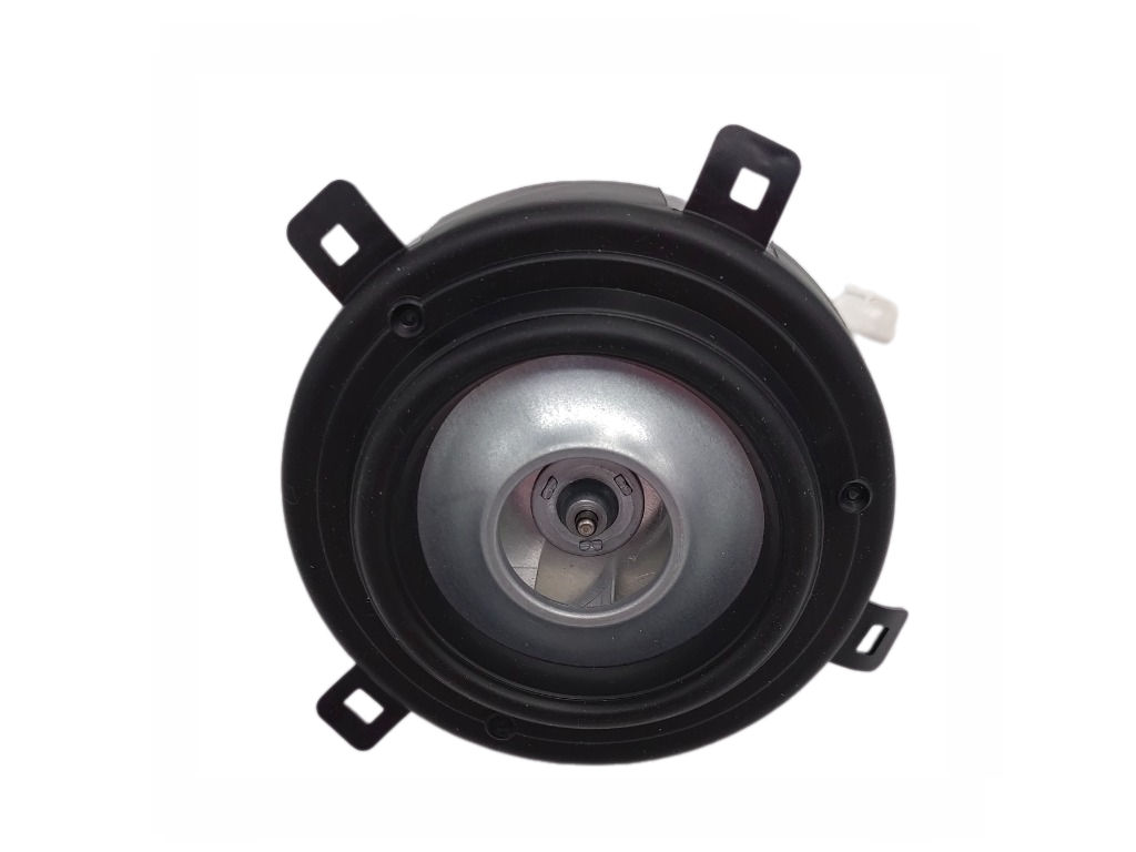 Motor tyčový vysavač Eta 7449 Moneto Aqua plus ( ETA 7449 00020 )