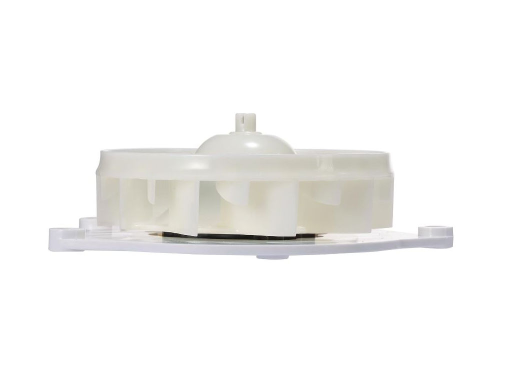 Motor ventilátoru do lednice EAU64824806 LG, náhrada