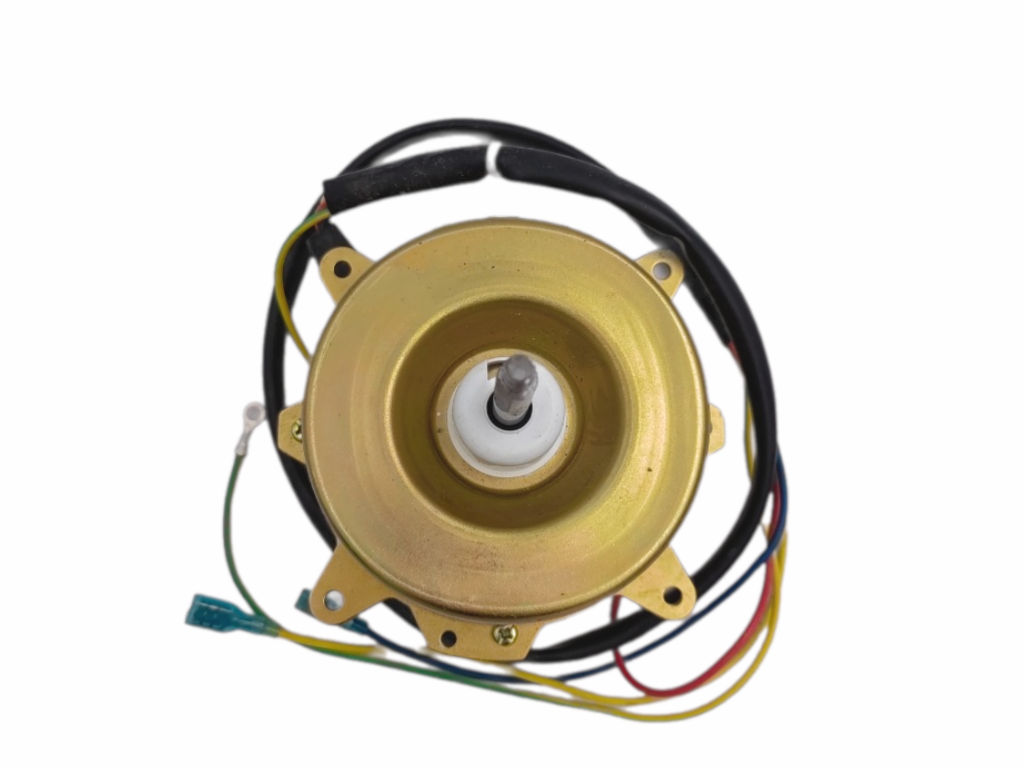 Motor ventilátoru klimatizace ECG, Galanz  GAL6P28A-KWD