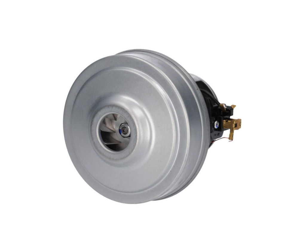 Motor vysavače  PY325  2192737050 AEG / Electrolux