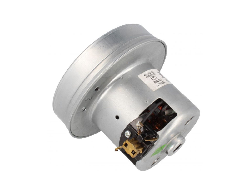 Motor vysavače  PY325  2192737050 AEG / Electrolux