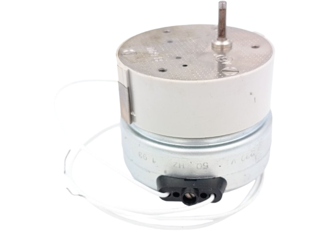 Motorek grilu trouby Mora B600