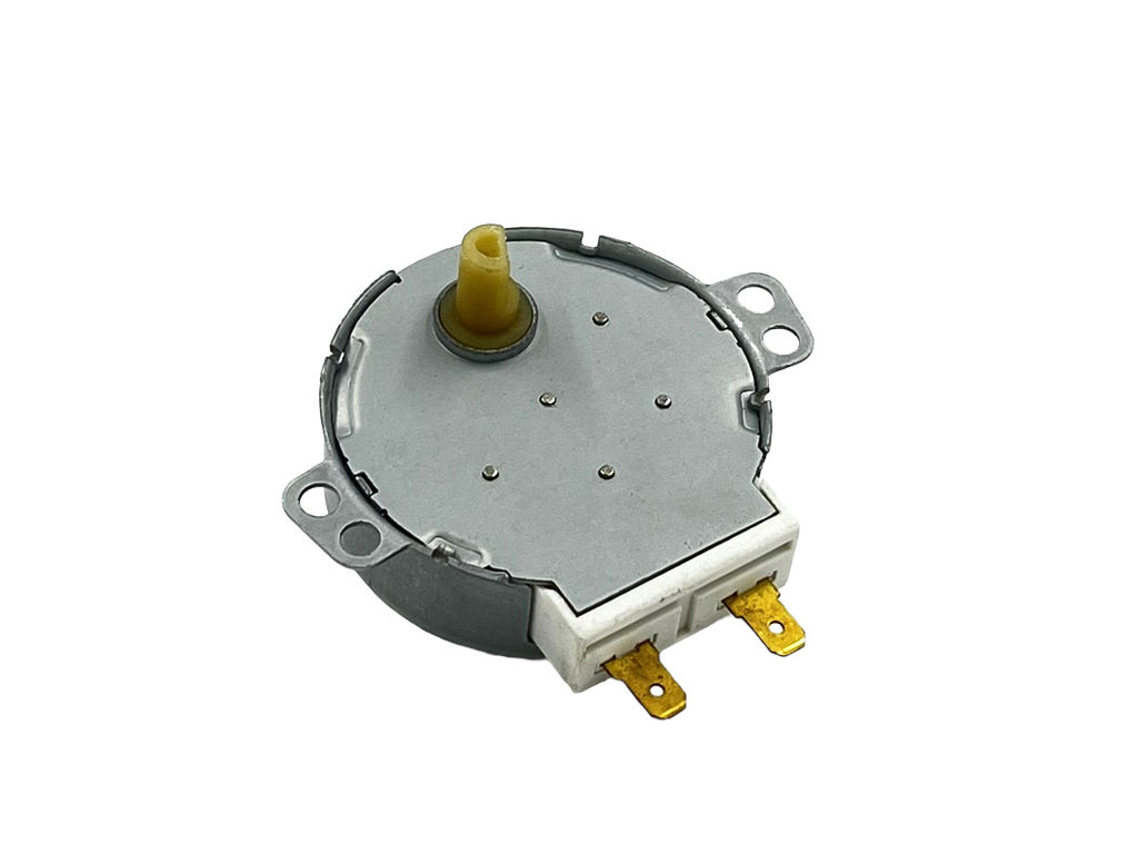 Motorek pohonu talíře mikrovlnné trouby Candy , 49034889