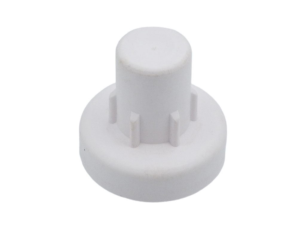 Moulinex OVATIO2 unašeč