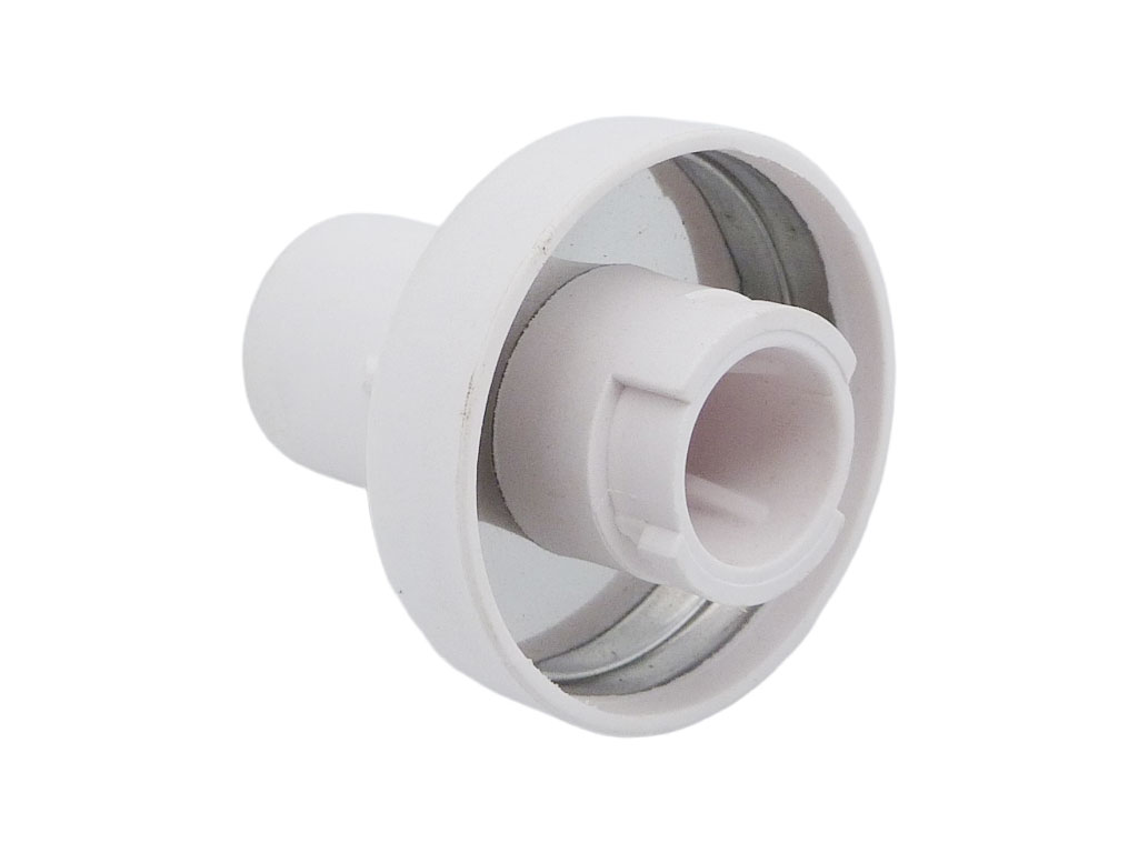 Moulinex OVATIO2 unašeč