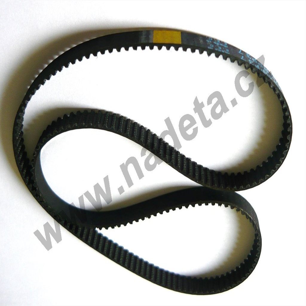 Moulinex robot AT6 řemen, MS-0698375