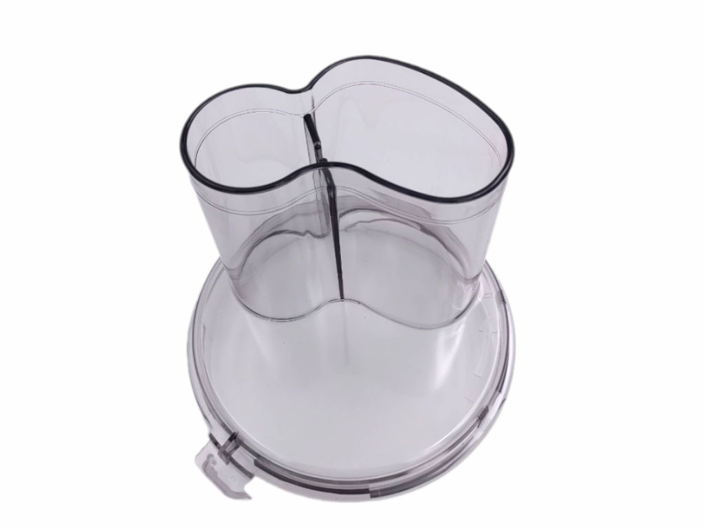 Moulinex robot B66 víko nádoby