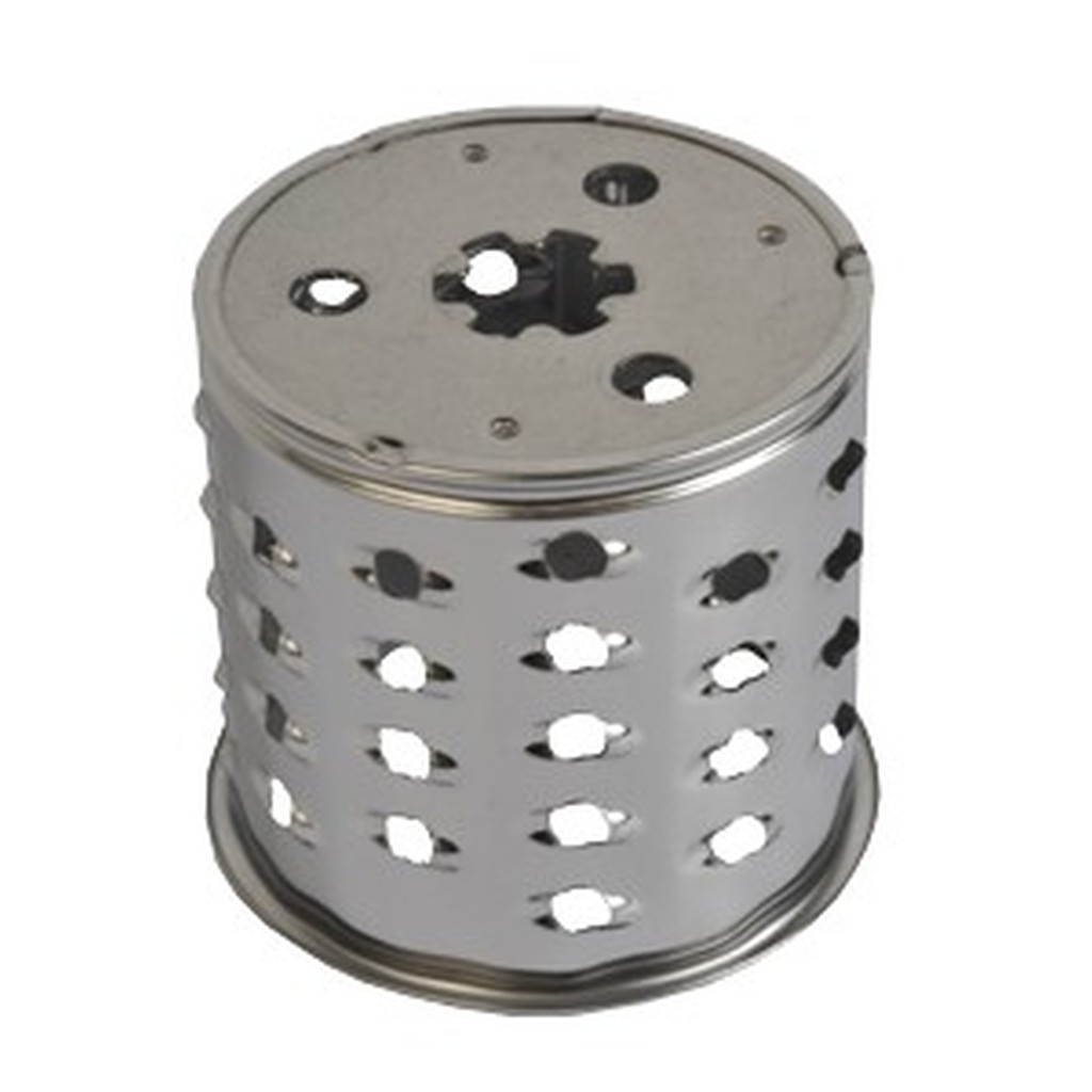 Moulinex robot DKA247 struhadlo hrubé SS-989853