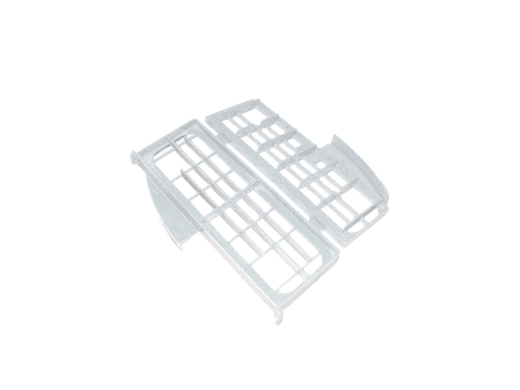 Mřížka mikrofiltru ETA 0428 00100