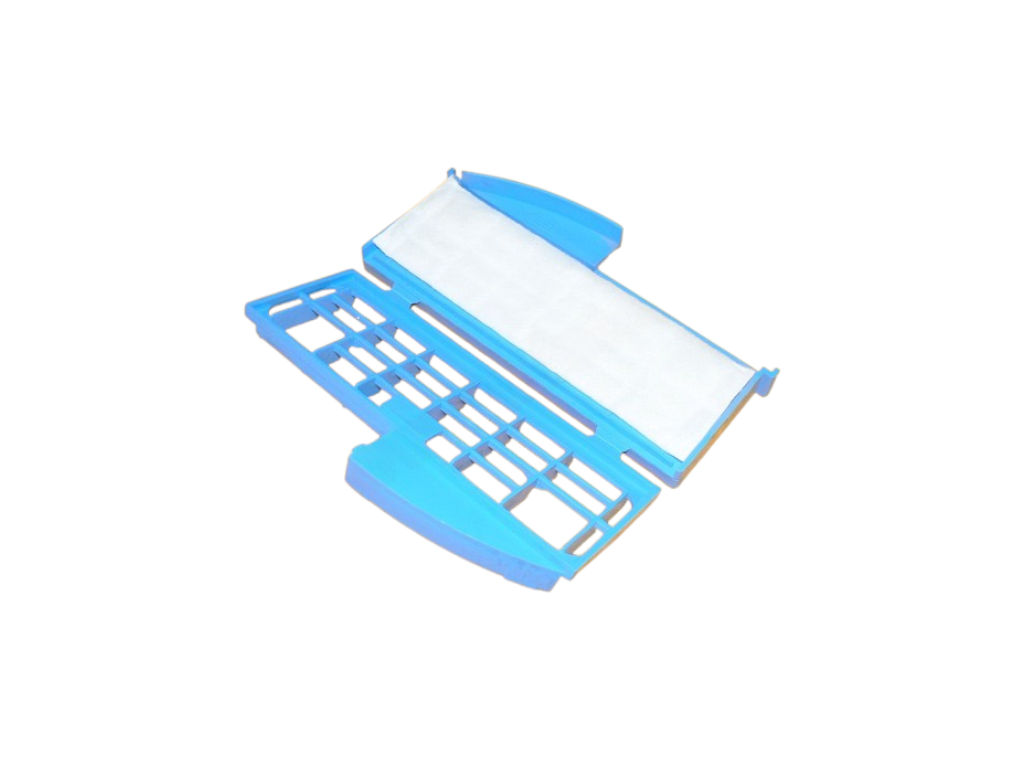 Mřížka mikrofiltru ETA 0428 51000