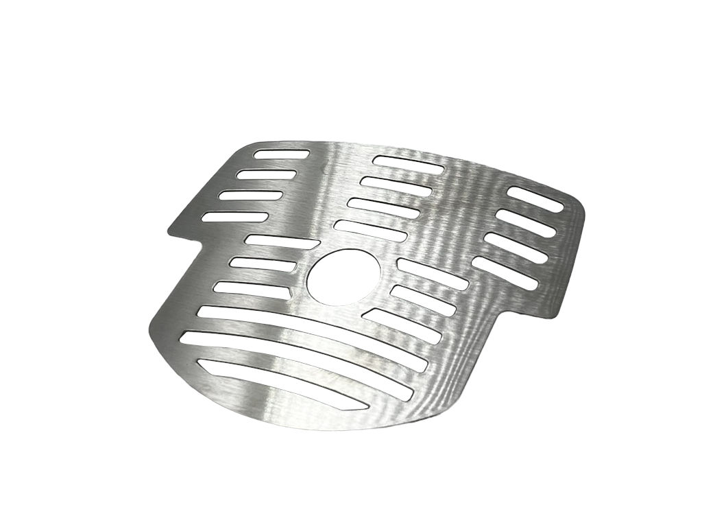 Mřížka odkapávače kávovaru Domena BTA740