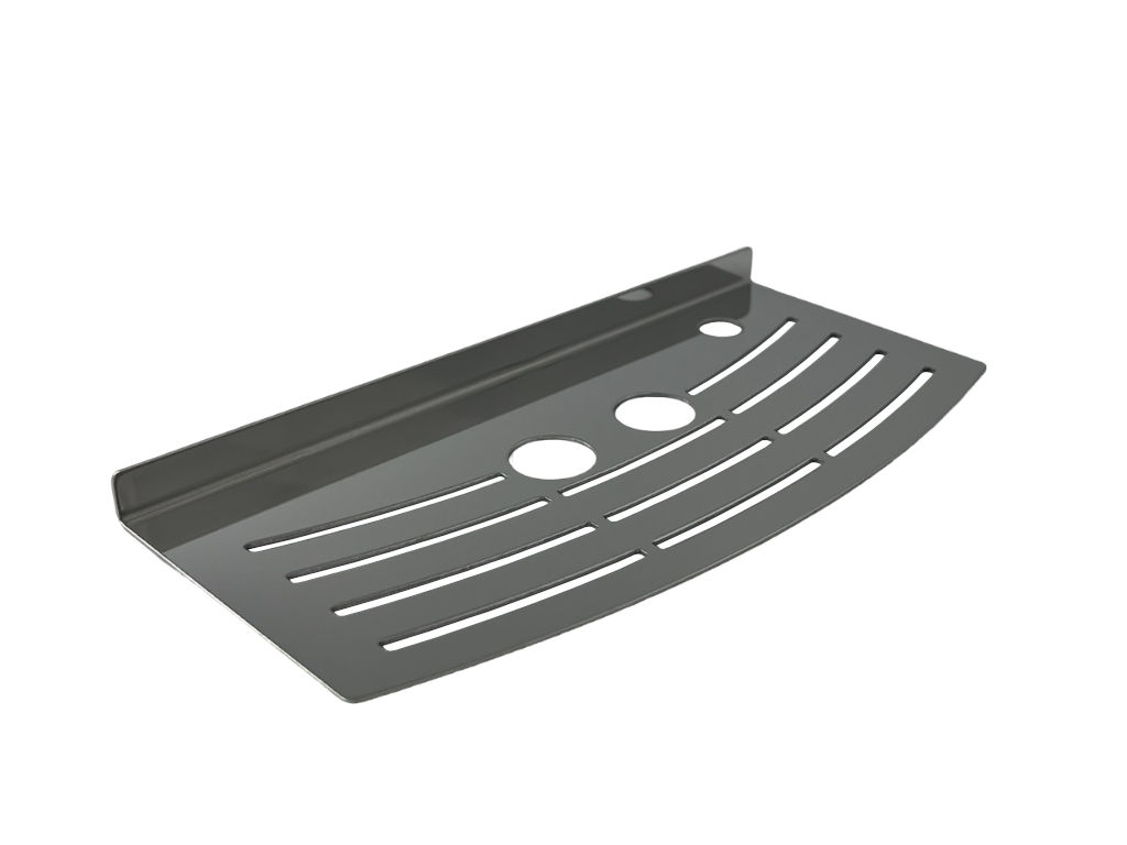 Mřížka pod hrnečky kávovaru Melitta 6750954