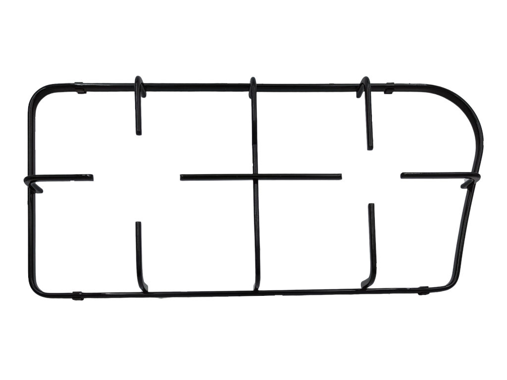 Mřížka vařidlová Mora, Gorenje 814702, varná deska 4243.0002, 4244.0002, 4244.1002