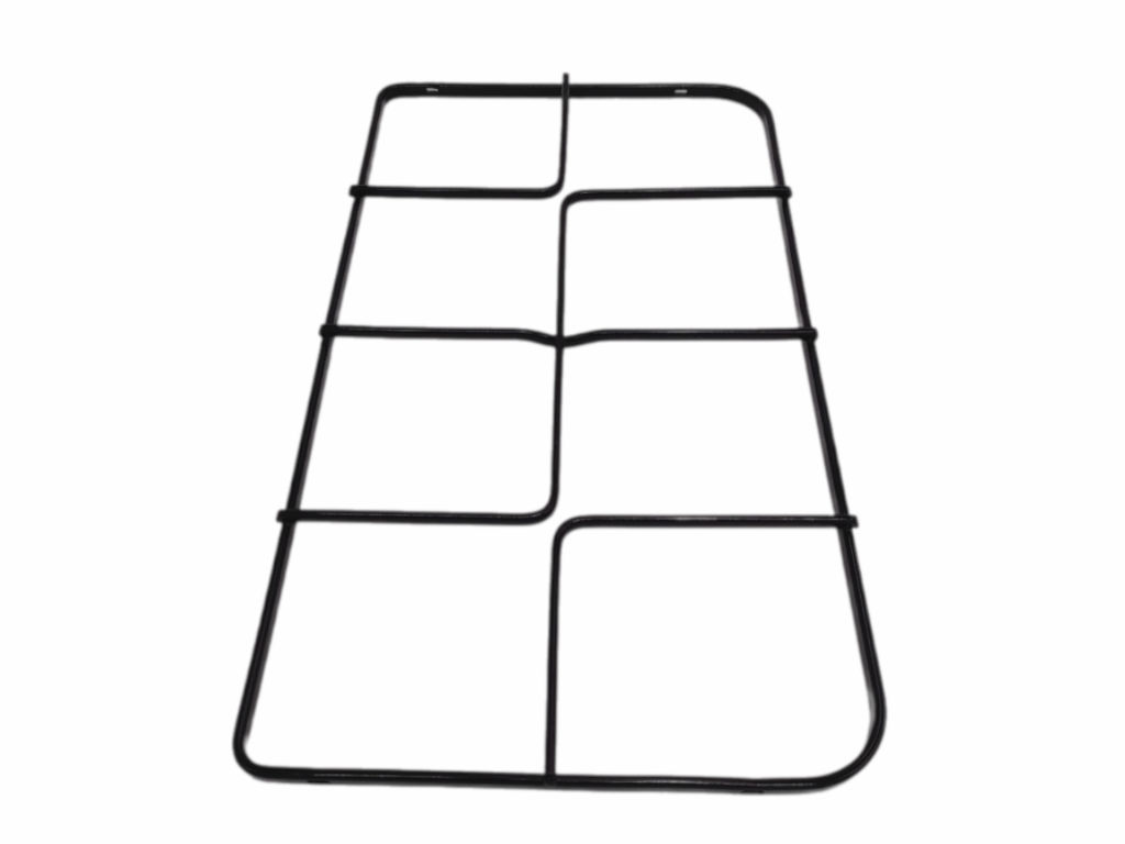 Mřížka vařidlová Mora Gorenje K56103AW, 326351, 364925, 158585