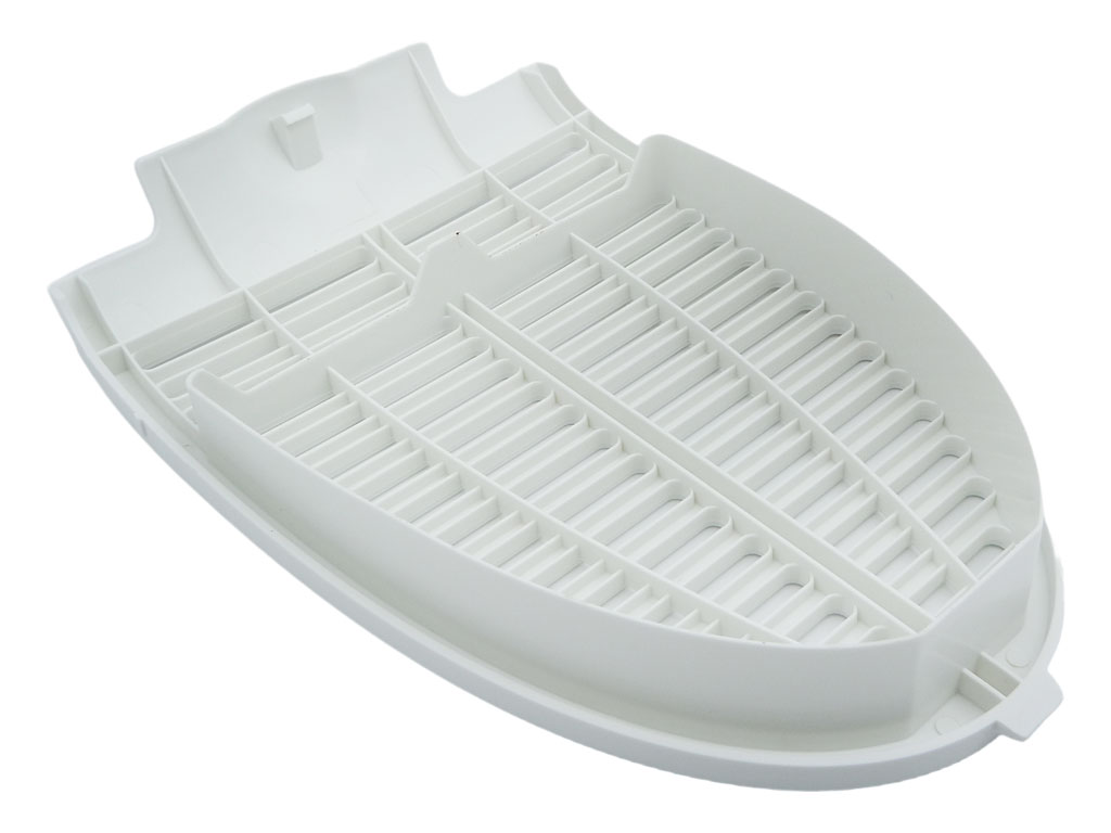 Mřížka víka, fritéza DeLonghi F18436