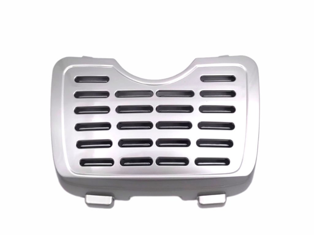 Mřížka výstupní vysavačů ETA 0472 00100 DUALIC 