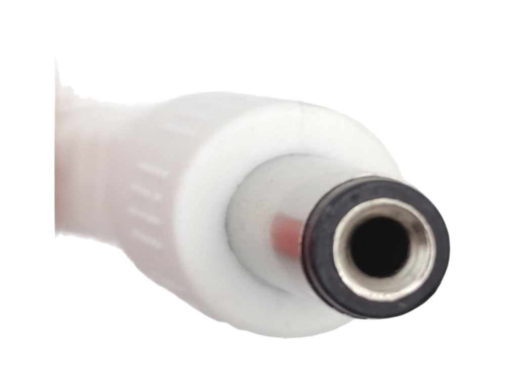 Nabíjecí adaptér akumulátorového vysavače Eta Verto 1442 ( ETA 1442 00080 )