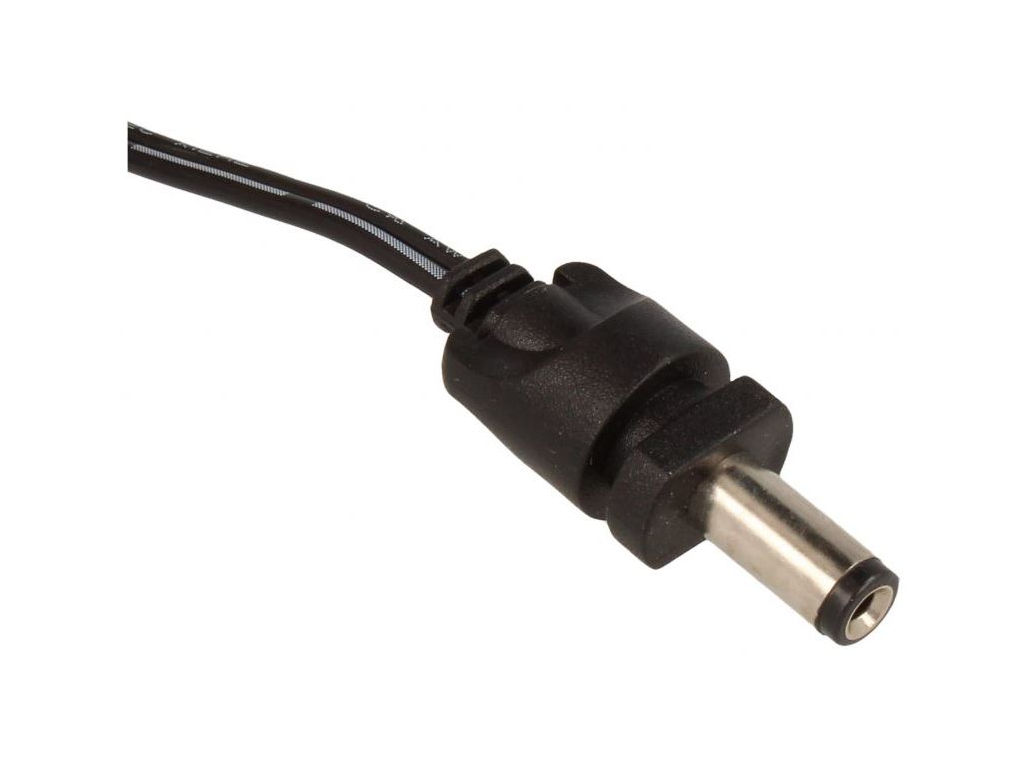 Nabíjecí adaptér pro vysavač 12023914 BOSCH / SIEMENS, originál