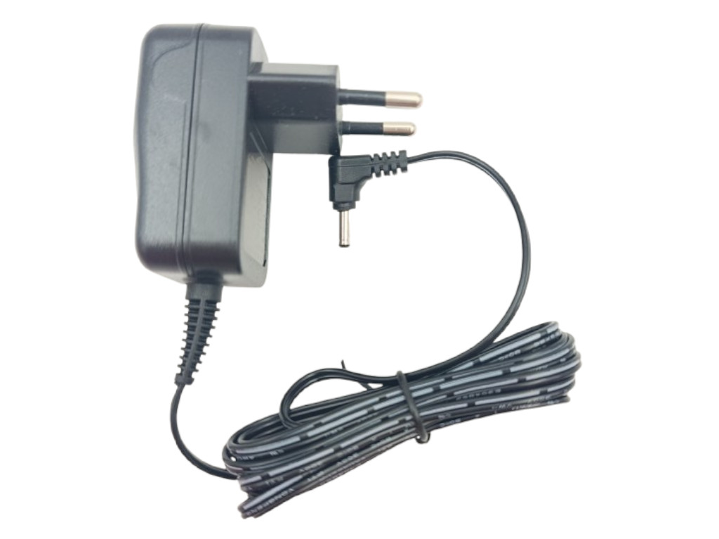 Nabíjecí adaptér zastřihovače vousů Eta 8345 ( ETA 8345 00070 )