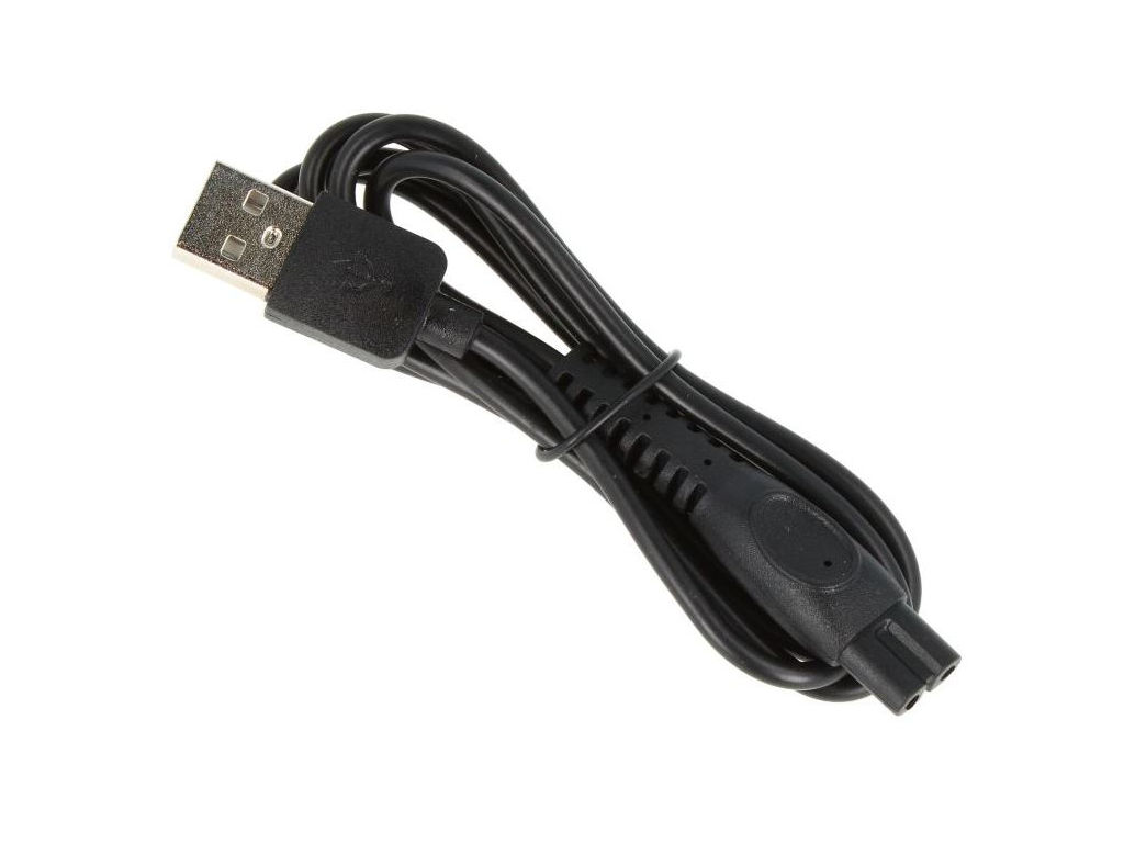 Nabíjecí kabel holícího strojku Philips S5887 SERIES 5000