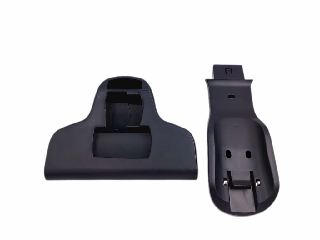 Nabíjecí podstavec vysavače ETA 0449 Moneto ( ETA 0449 00150 )