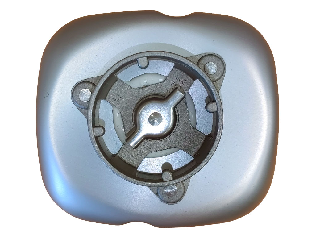 Nádoba hnětací, domácí pekárna Eta 9149 00020