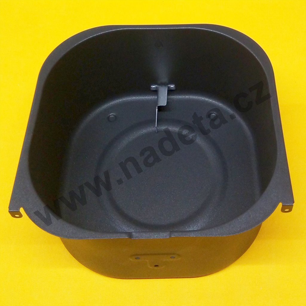 Nádoba horkovzdušná fritéza TEFAL FX100015