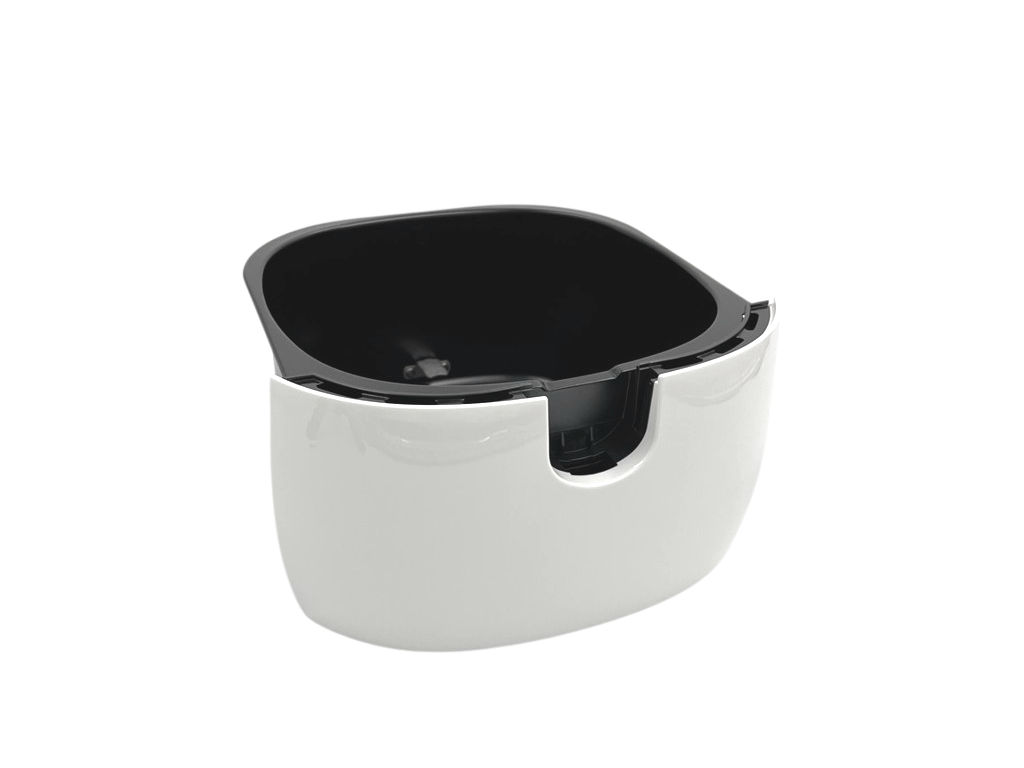 Nádoba horkovzdušné fritézy Philips, 420303604861