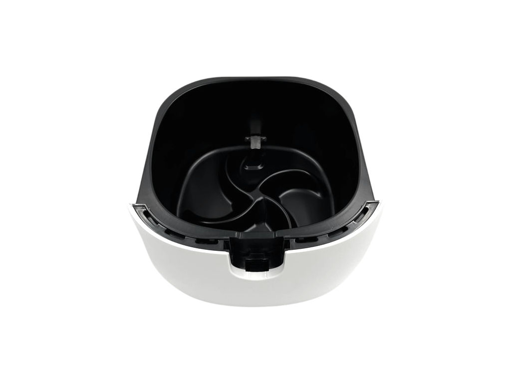 Nádoba horkovzdušné fritézy Philips, 420303604861