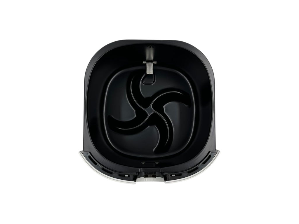 Nádoba horkovzdušné fritézy Philips, 420303604861