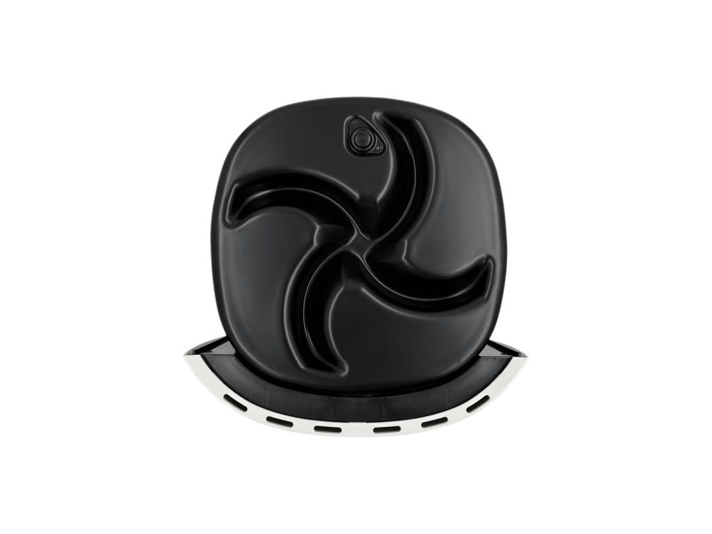 Nádoba horkovzdušné fritézy Philips, 420303604861