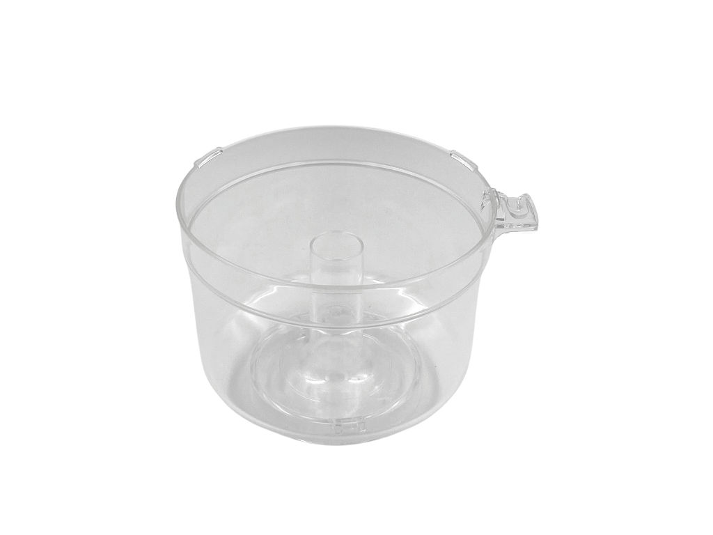 Nádoba kuchyňského robotu Bosch, 00086414