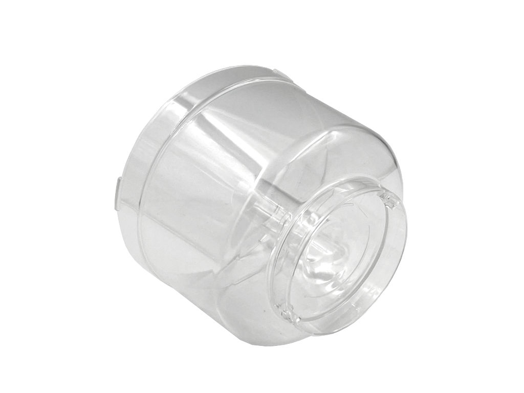 Nádoba kuchyňského robotu Bosch, 00086414