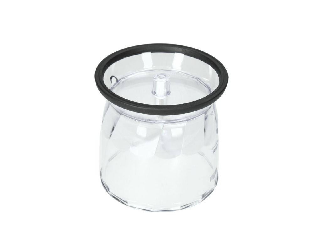 Nádoba kuchyňského robotu, mixéru AS00004190 DELONGHI, originál