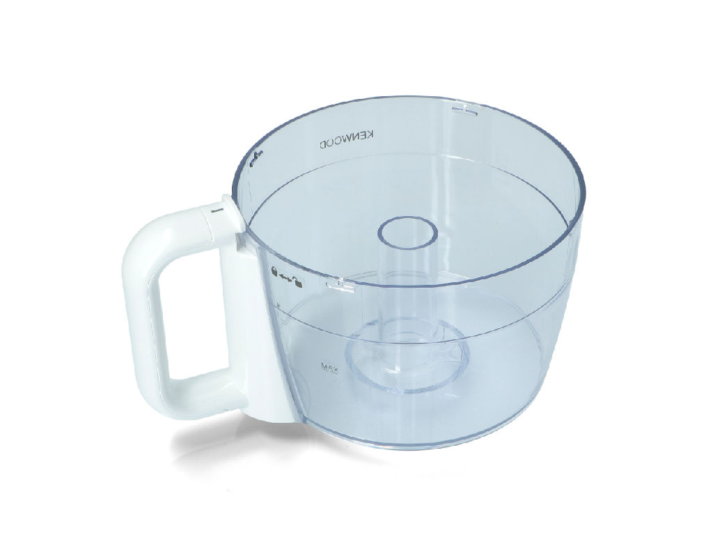 Nádoba kuchyňského robotu, mixéru KW706927 DELONGHI, originál