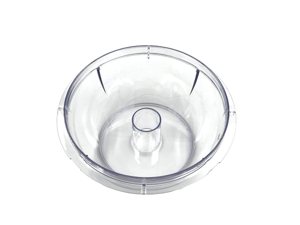 Nádoba malá kuchyňského robotu Eta Centrino 0029 ( ETA 0029 00120 )